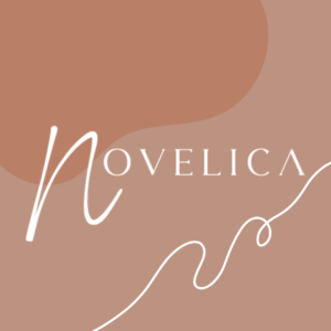 _novelica_